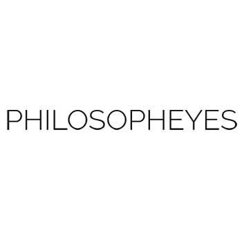 Philosopheyes