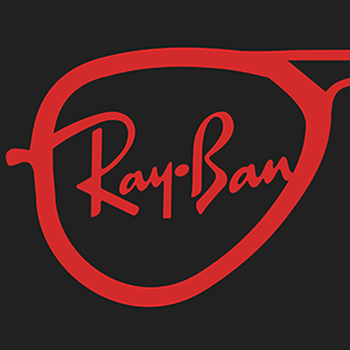 Rayban
