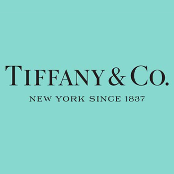 Tiffany&Co
