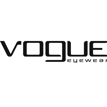 Vogue