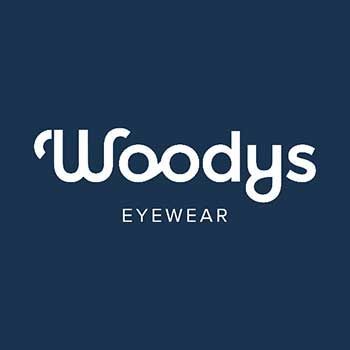 Woodys