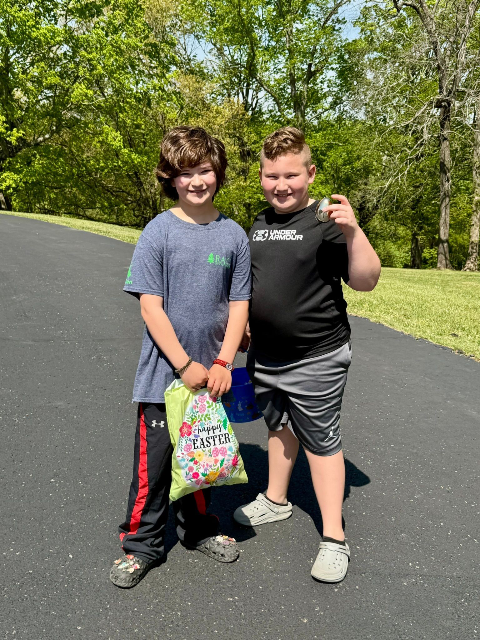 easter-egg-hunt-chatsworth-ga