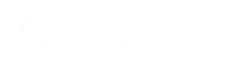 logo of property management company