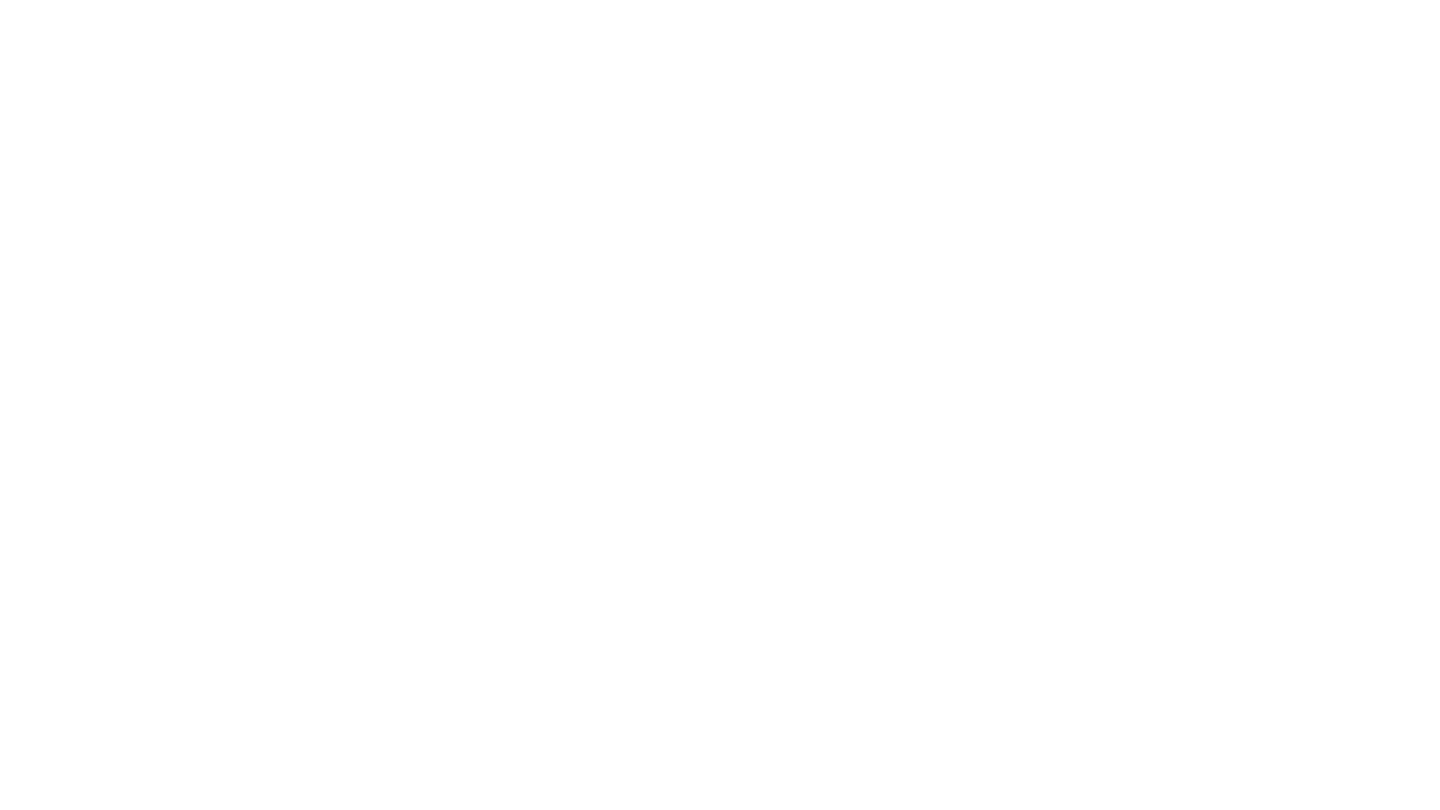 light version of property logo