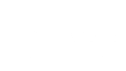 light version of property logo