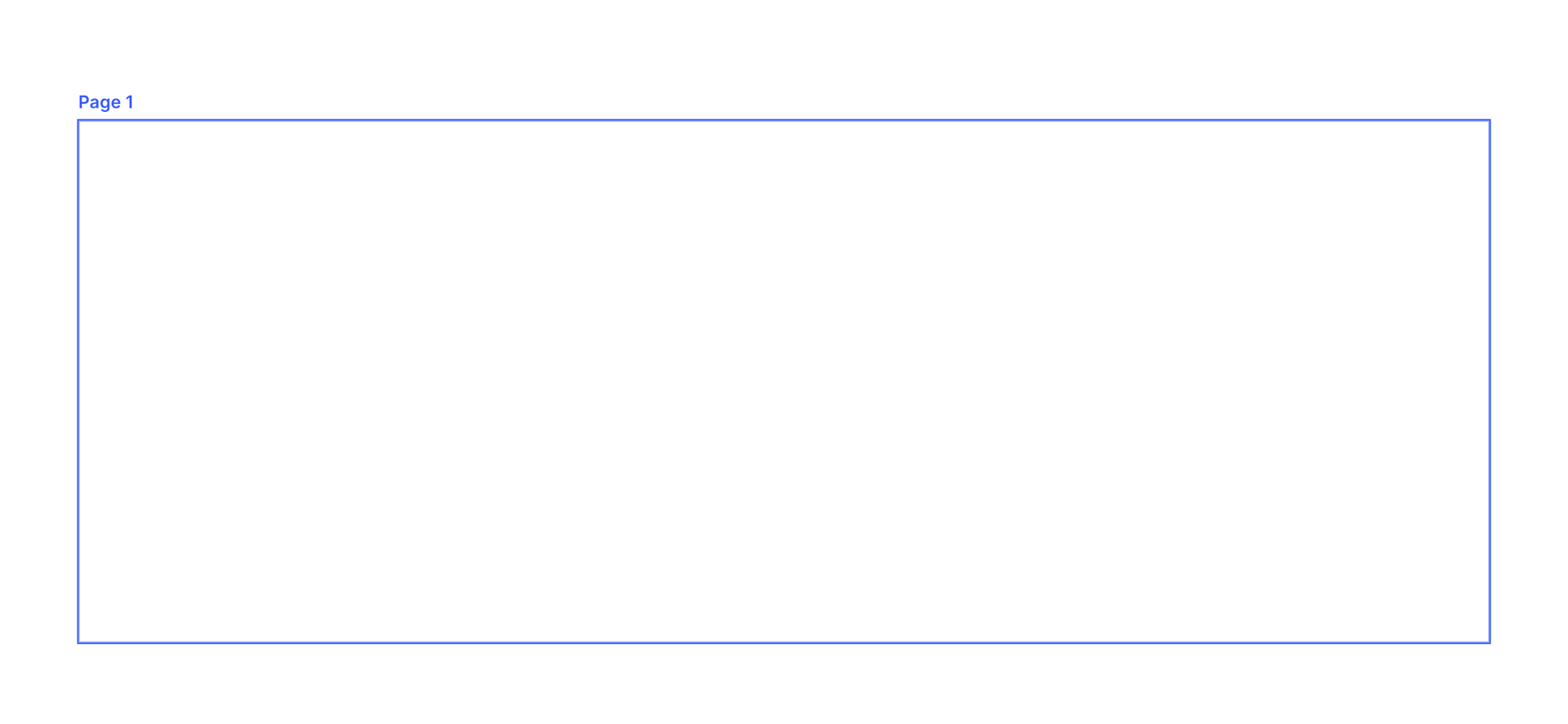 Willow Bridge logo.