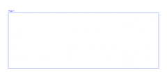 Willow Bridge logo.