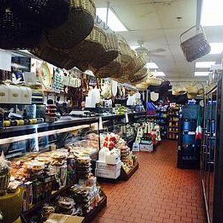 Italian Specialty Market Norwalk, CT