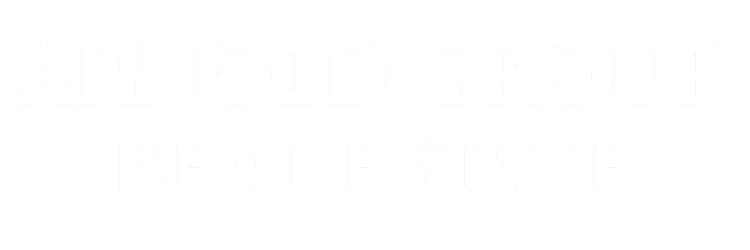 Arnold Group Real Estate Realtor Logo