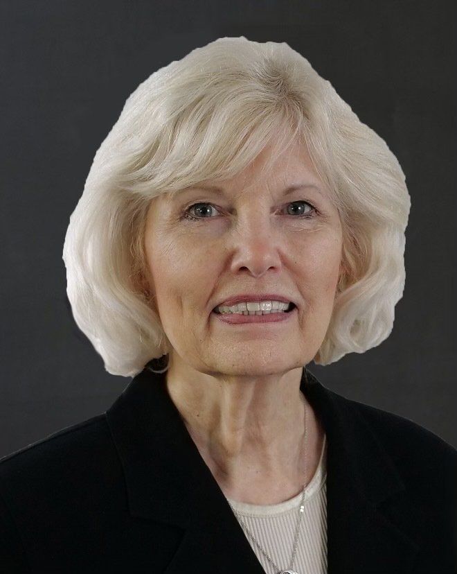 Seydler Hill Funeral Home - Carolyn Markham - Vice President