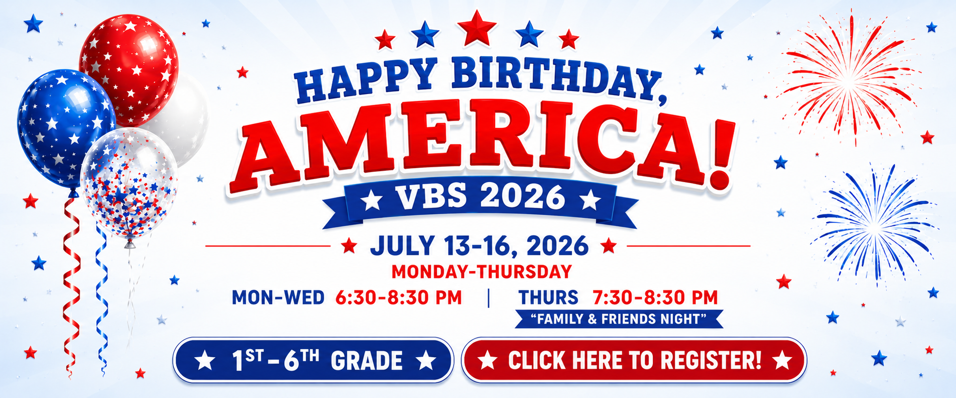 VBS 2026