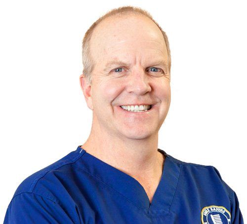 Smile Savers Dentistry Doctor, Dr. Daniel Stewart, Dentist in Columbia, MD 21045
