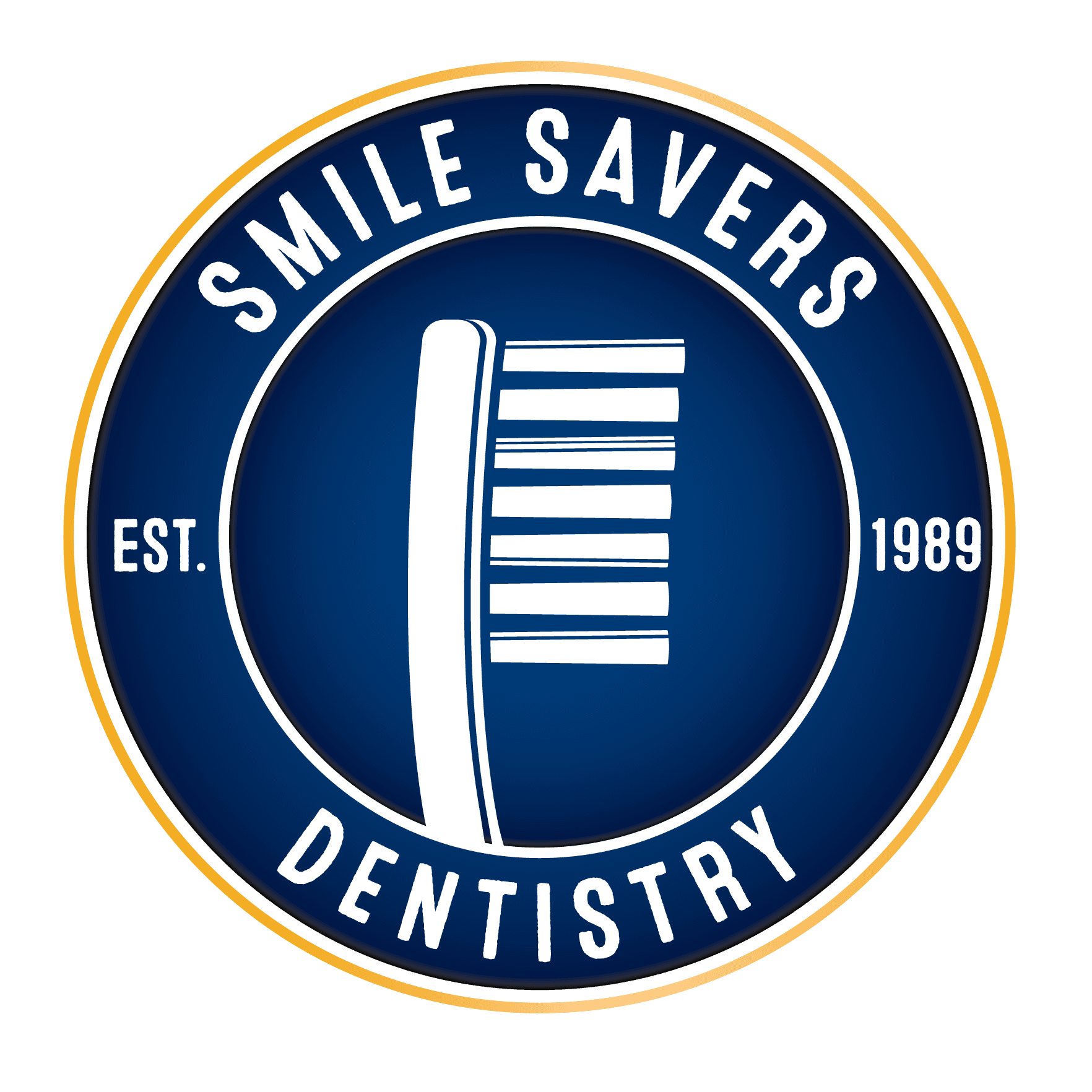 Dr Stewart DDS | Best Dentist in Columbia MD