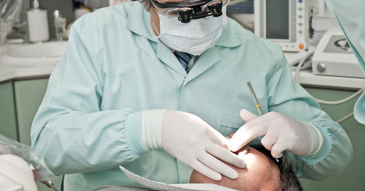 cosmetic Dentistry Procedures, What are Dental Veneers, Cosmetic Dentistry meaning