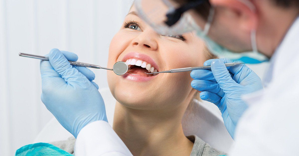 How to Find the Best Dentist Near Me | Best Dentist Around Me