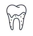 prevent dental cavity