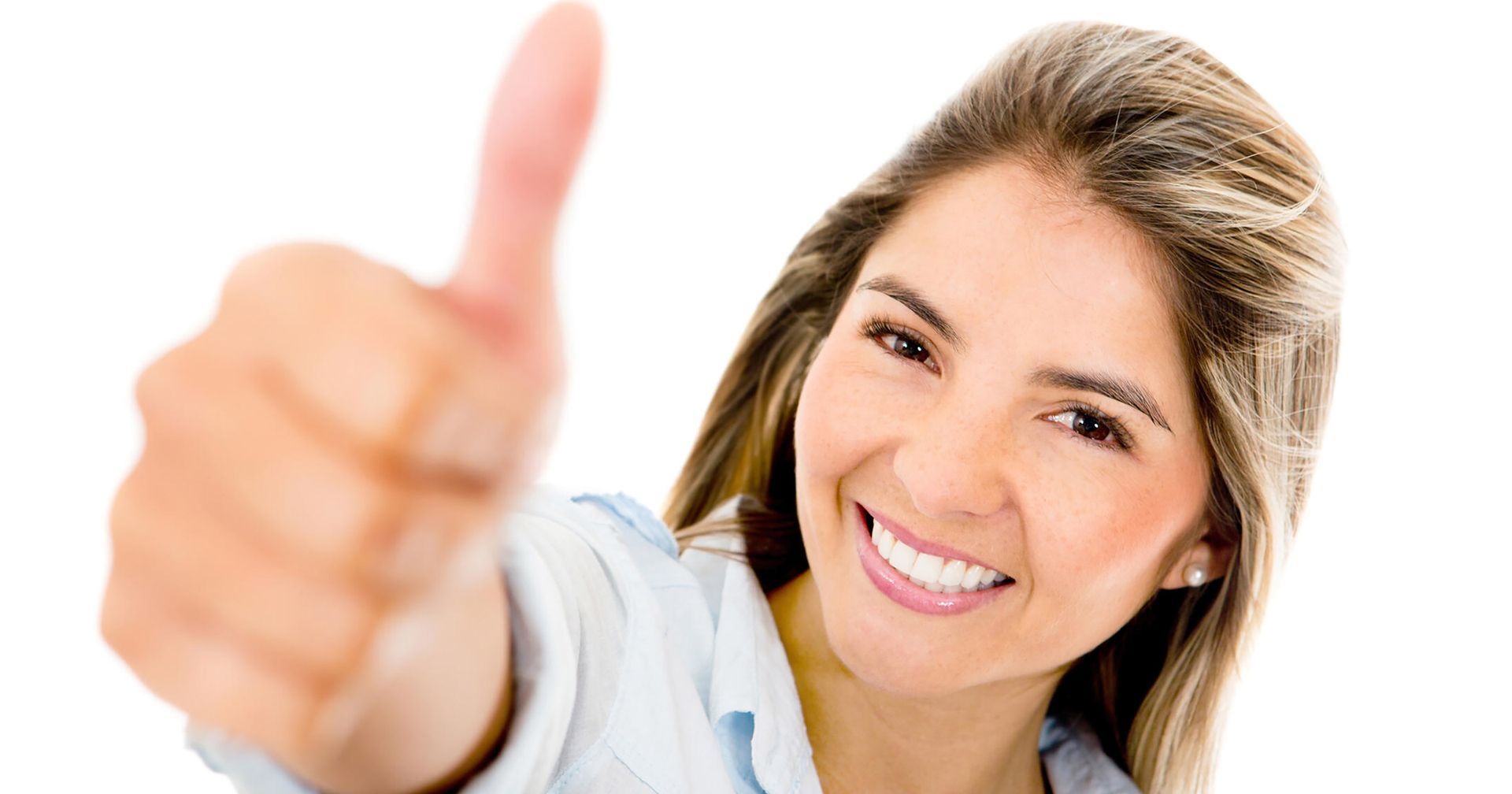 dental cosmetic dentistry