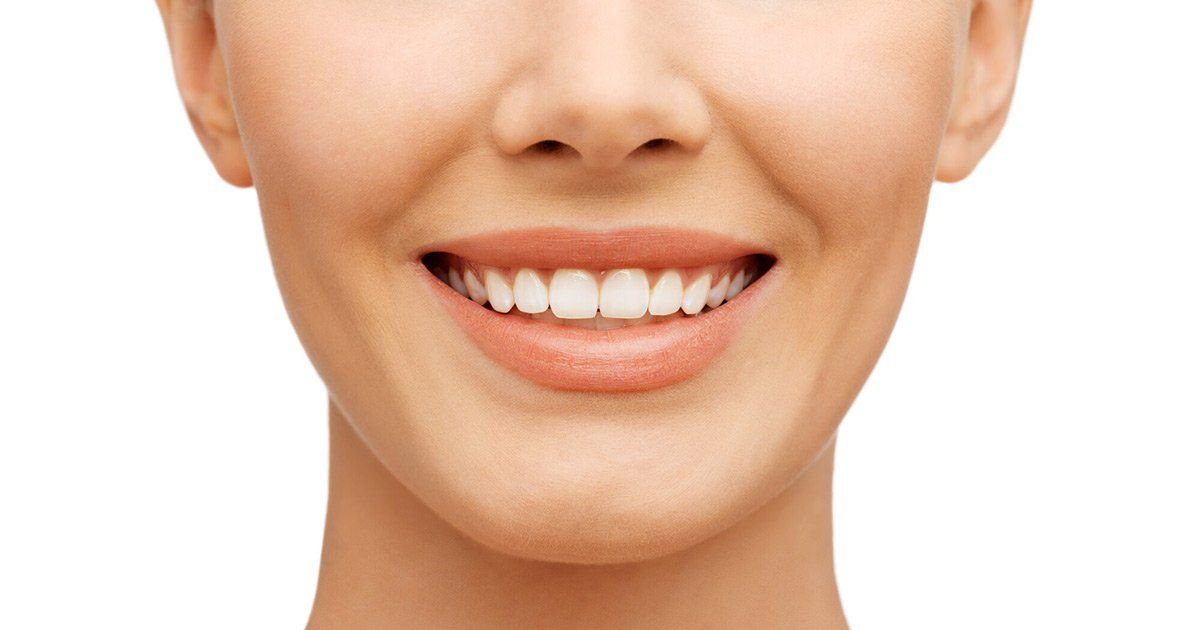 Dentist in Columbia MD Teeth Whitening