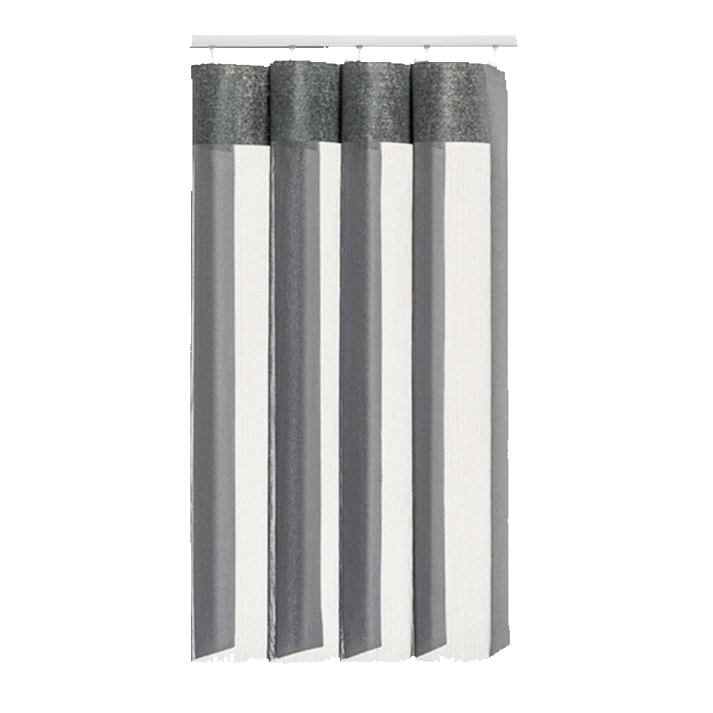 Bahama Vertical Blind