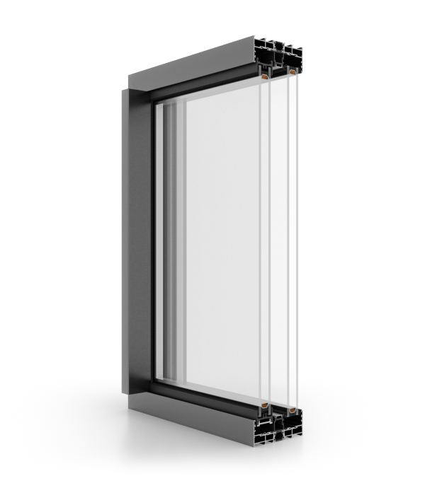 aluminum casement windows near me