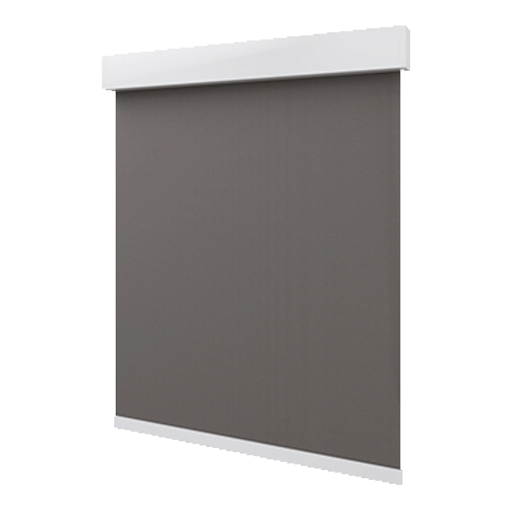 Cassette Roller Blind B55