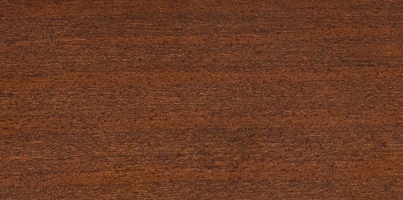 Dark chestnut (pine)