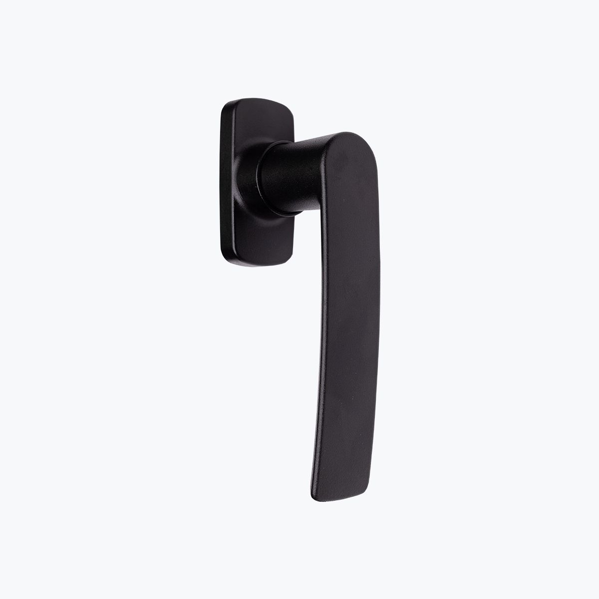 Olimpo Window Handle