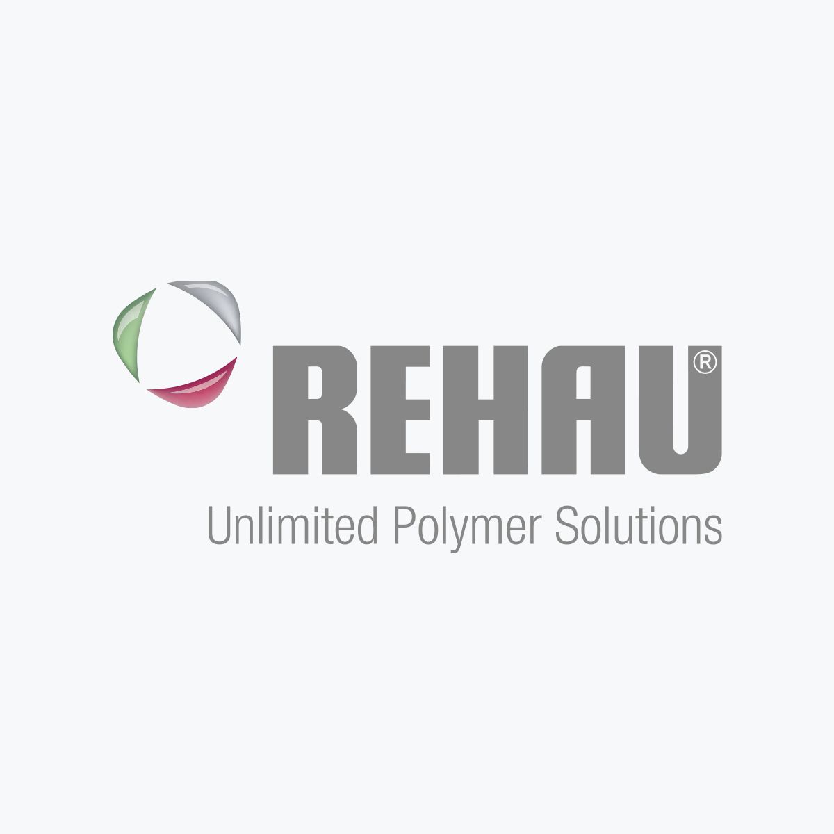Rehau Windows