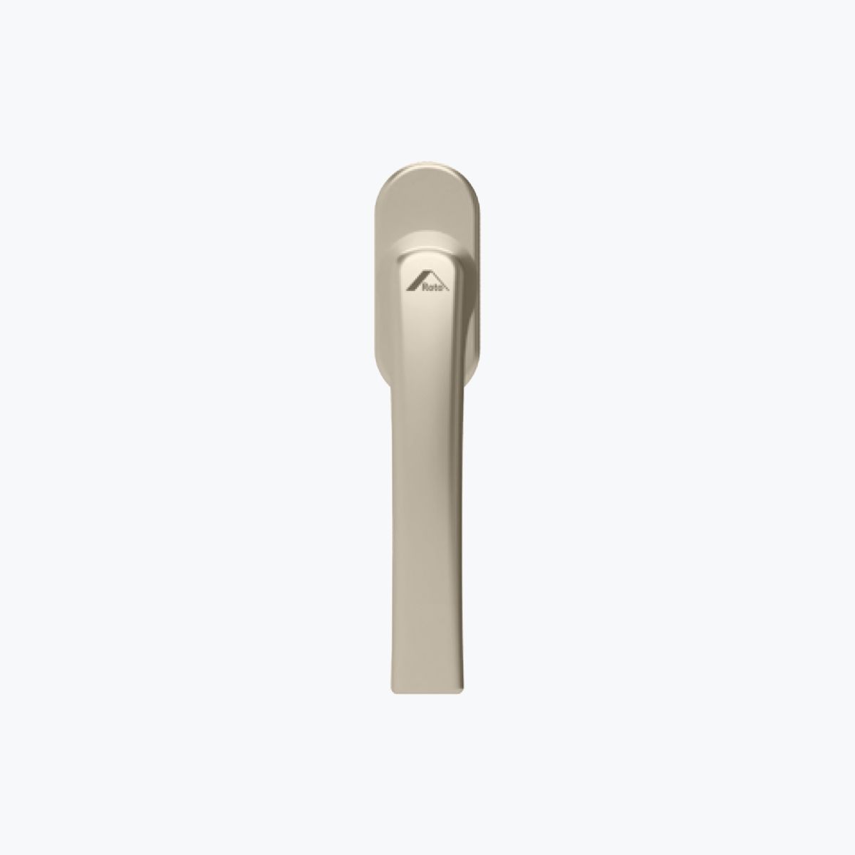 Roto Line Window Handle