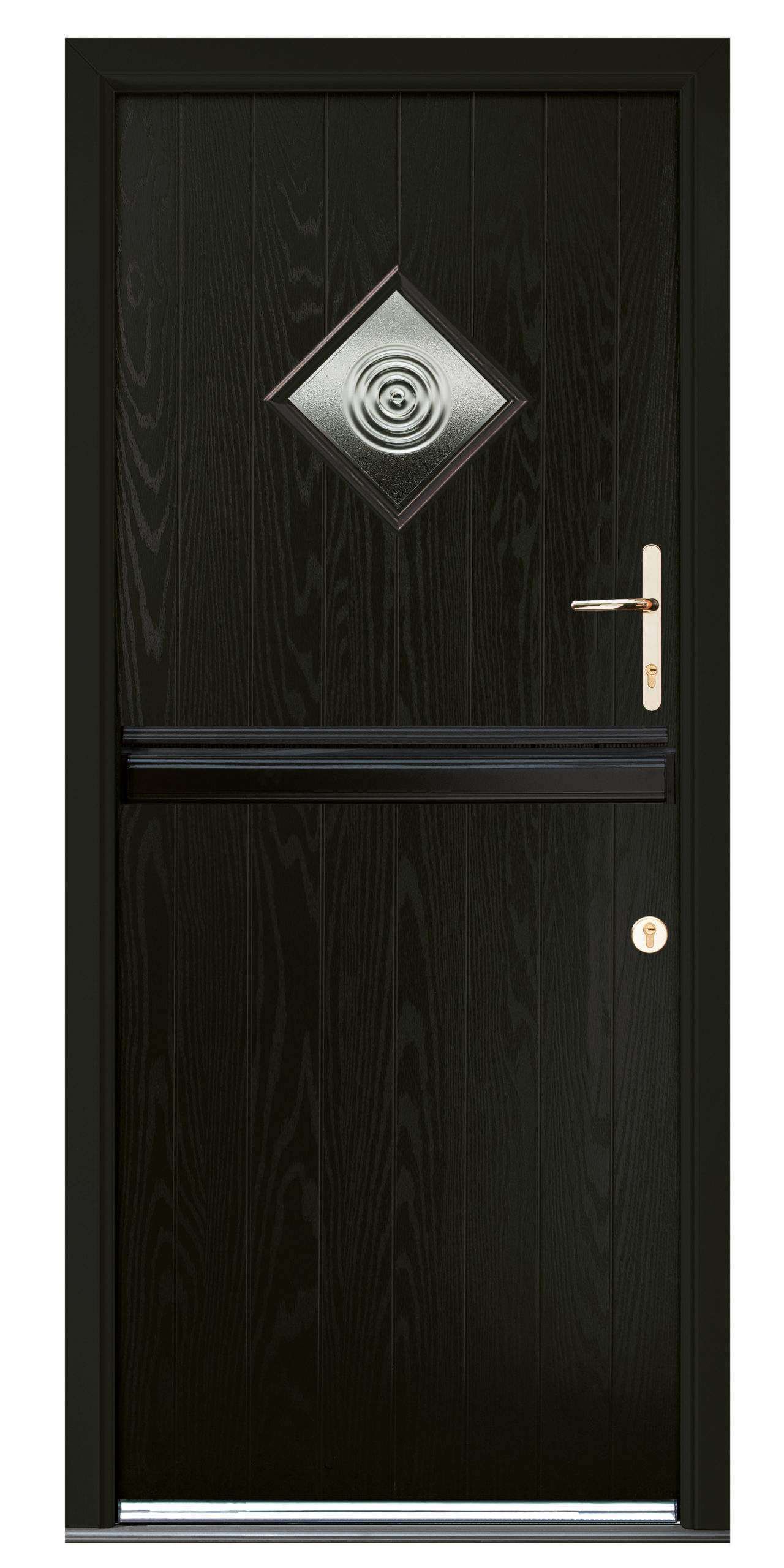 APEER STABLE COMPOSITE DOORS