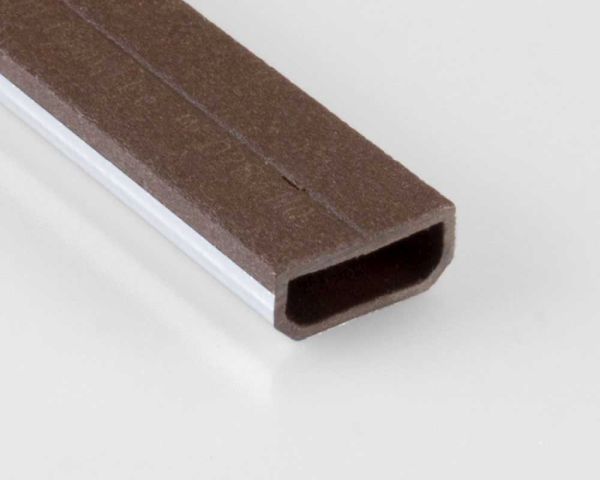 SWISSPACER ULTIMATE brown