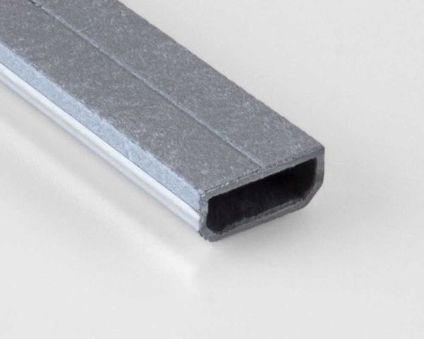 SWISSPACER ULTIMATE grey