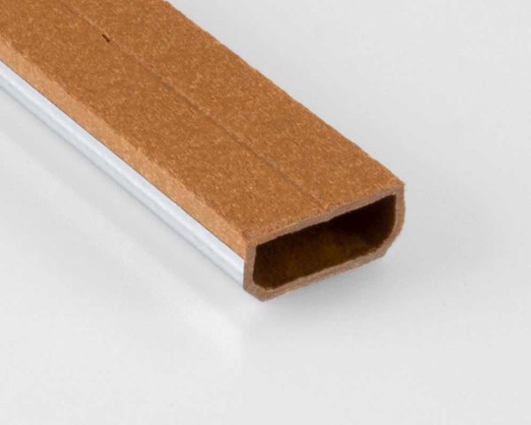 SWISSPACER ULTIMATE light brown