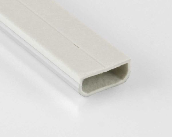 SWISSPACER ULTIMATE white