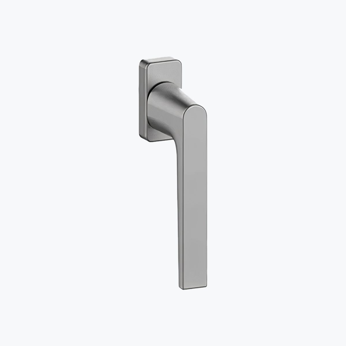 Sobinco Touch Window Handle