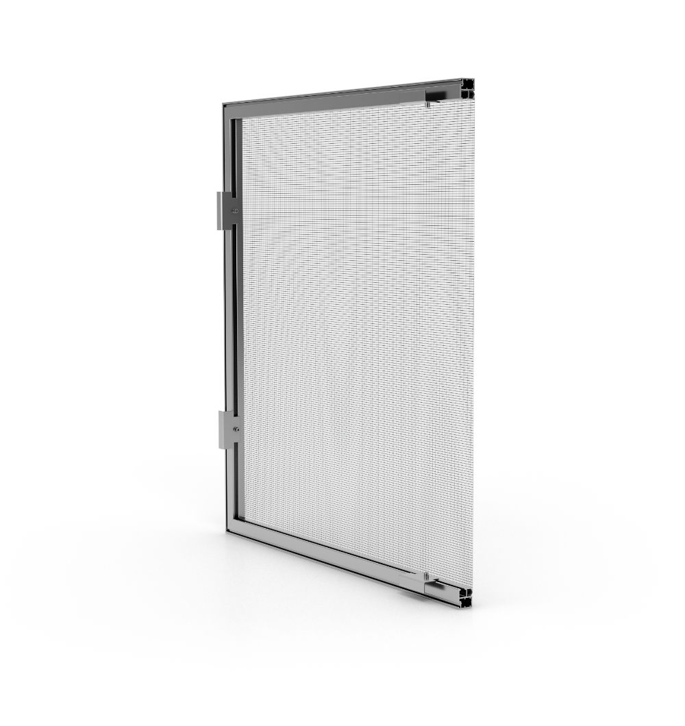 Window Insect Screens