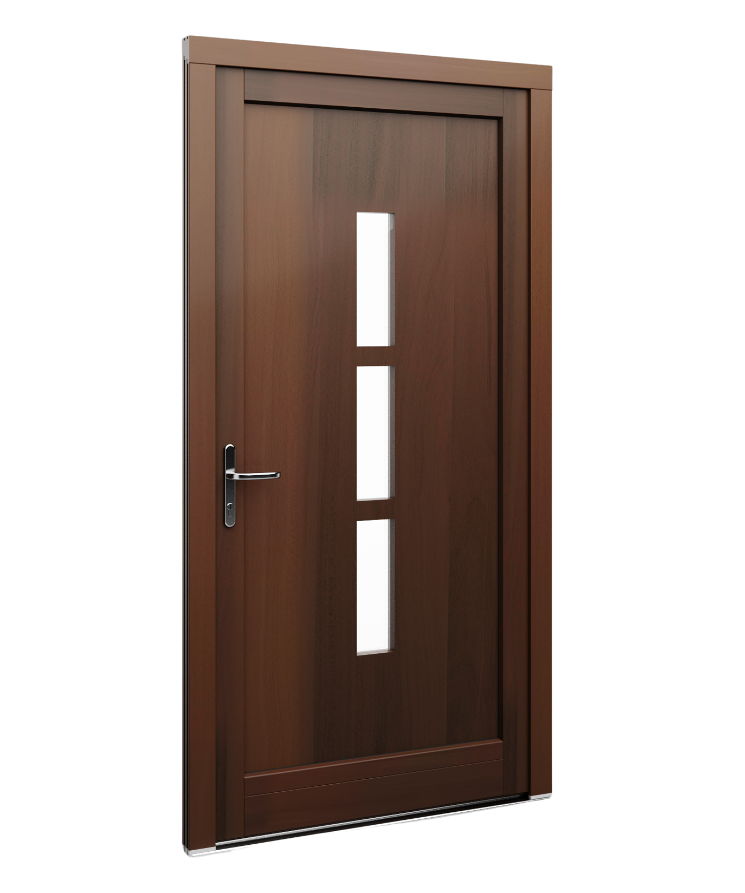 WoodLine Doors