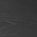 Anthracite Grey