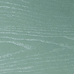 Chartwell Green