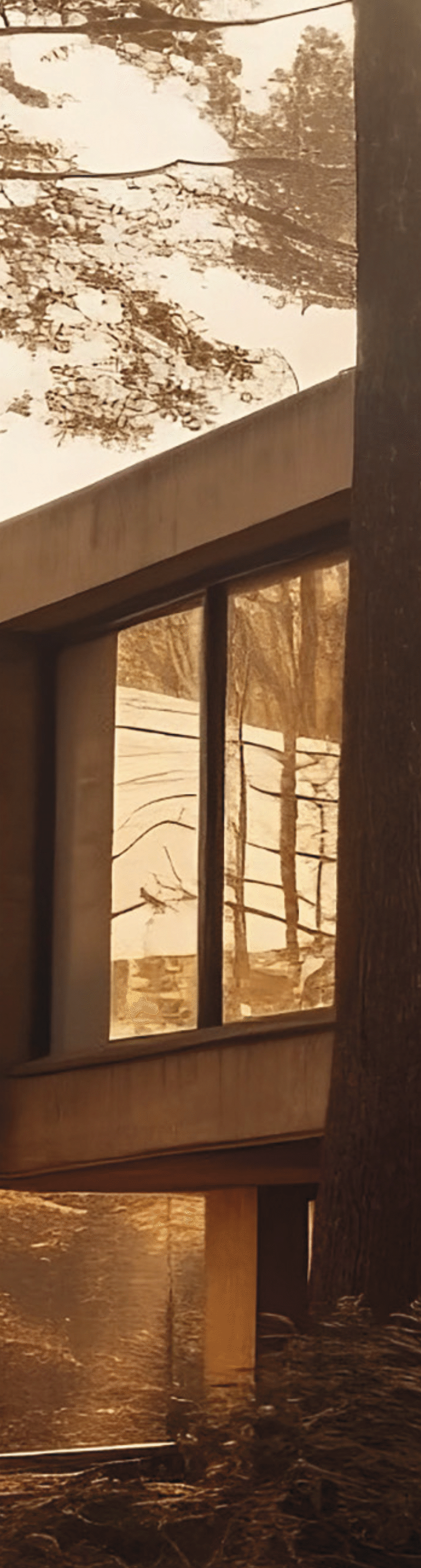 MADE TO MEASURE WINDOWS