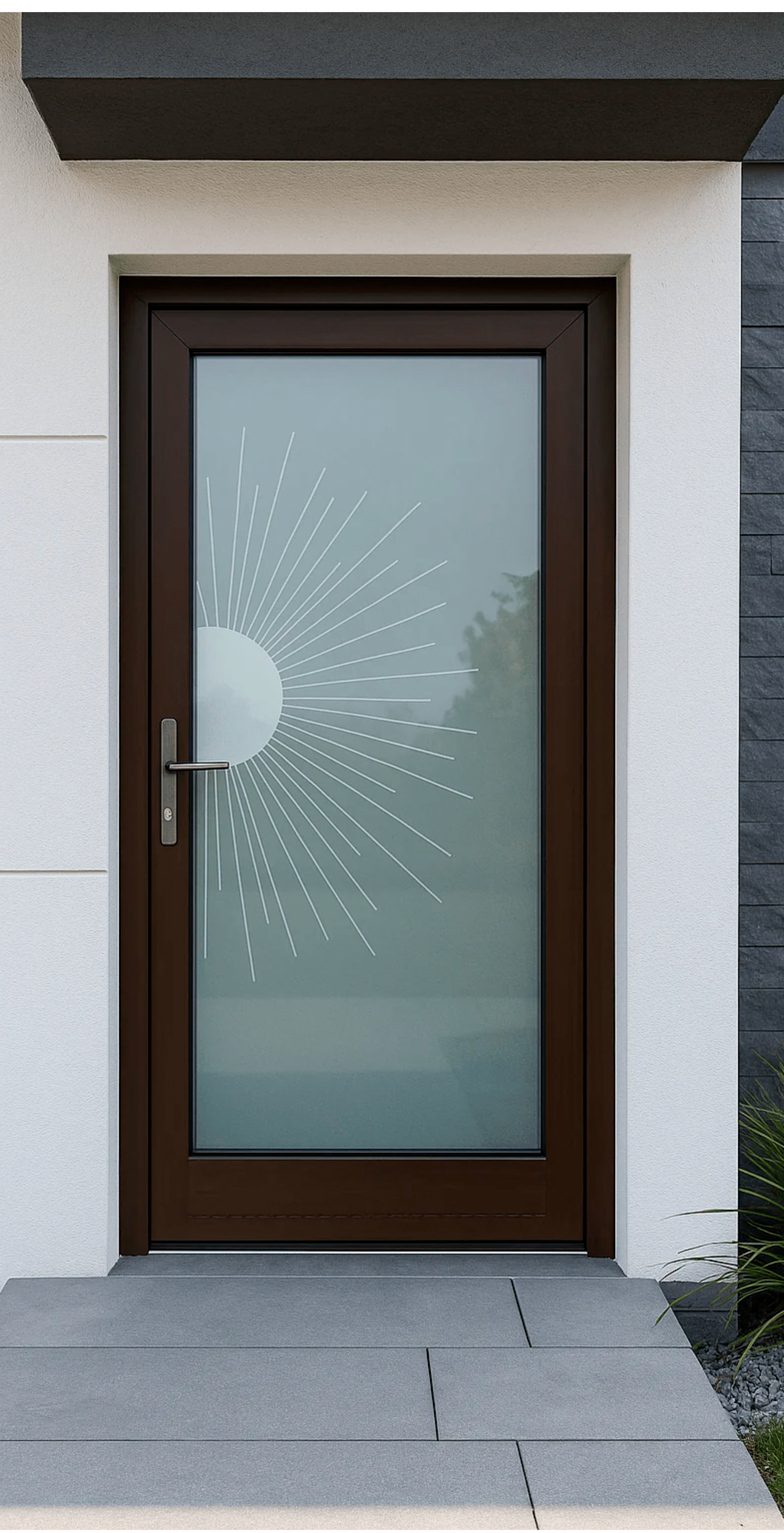 pvc-door-collection-sandy-navan-lwsi