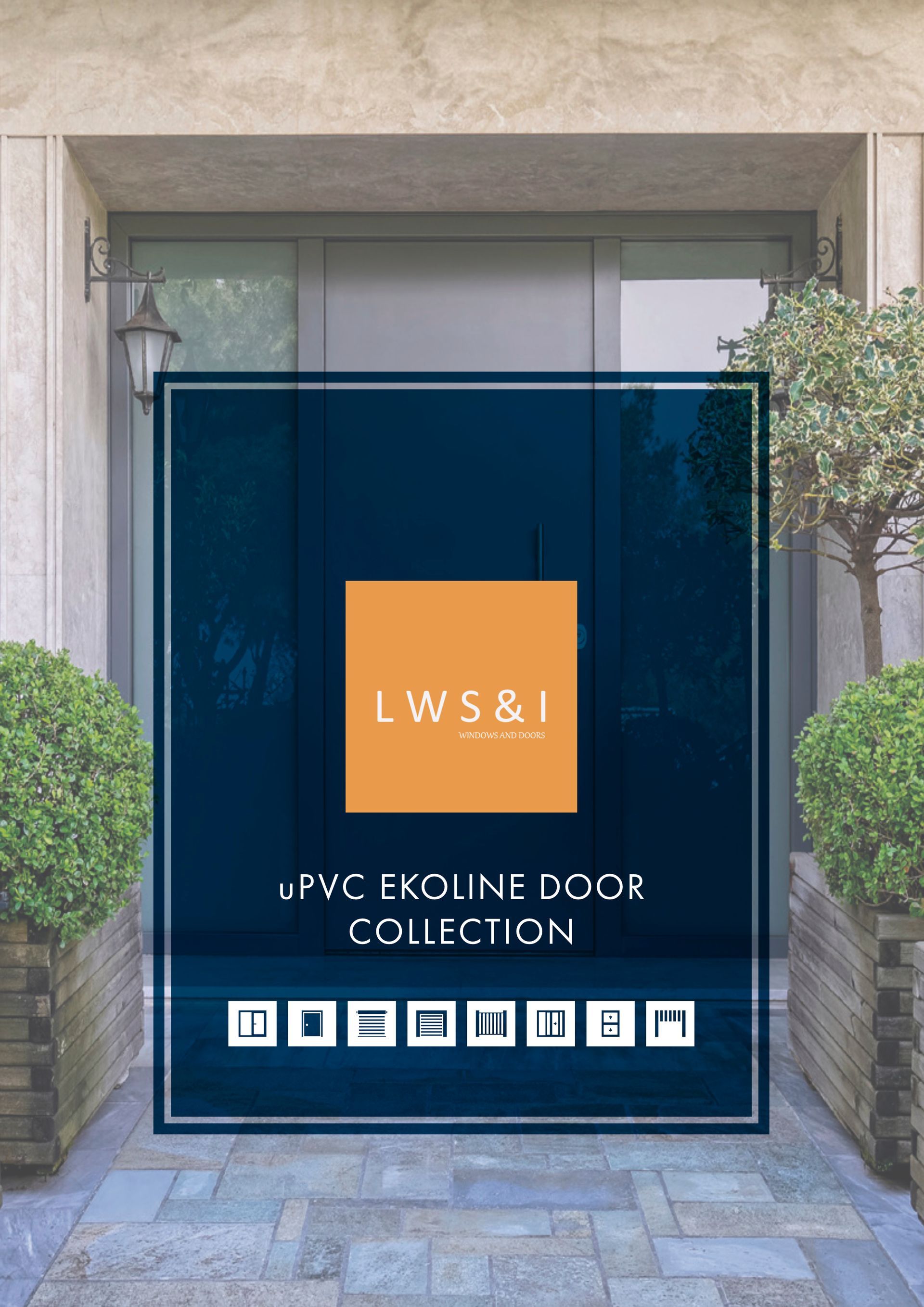 eko-okna-eko-line-upvc-door-catalogue-lwsi.pdf
