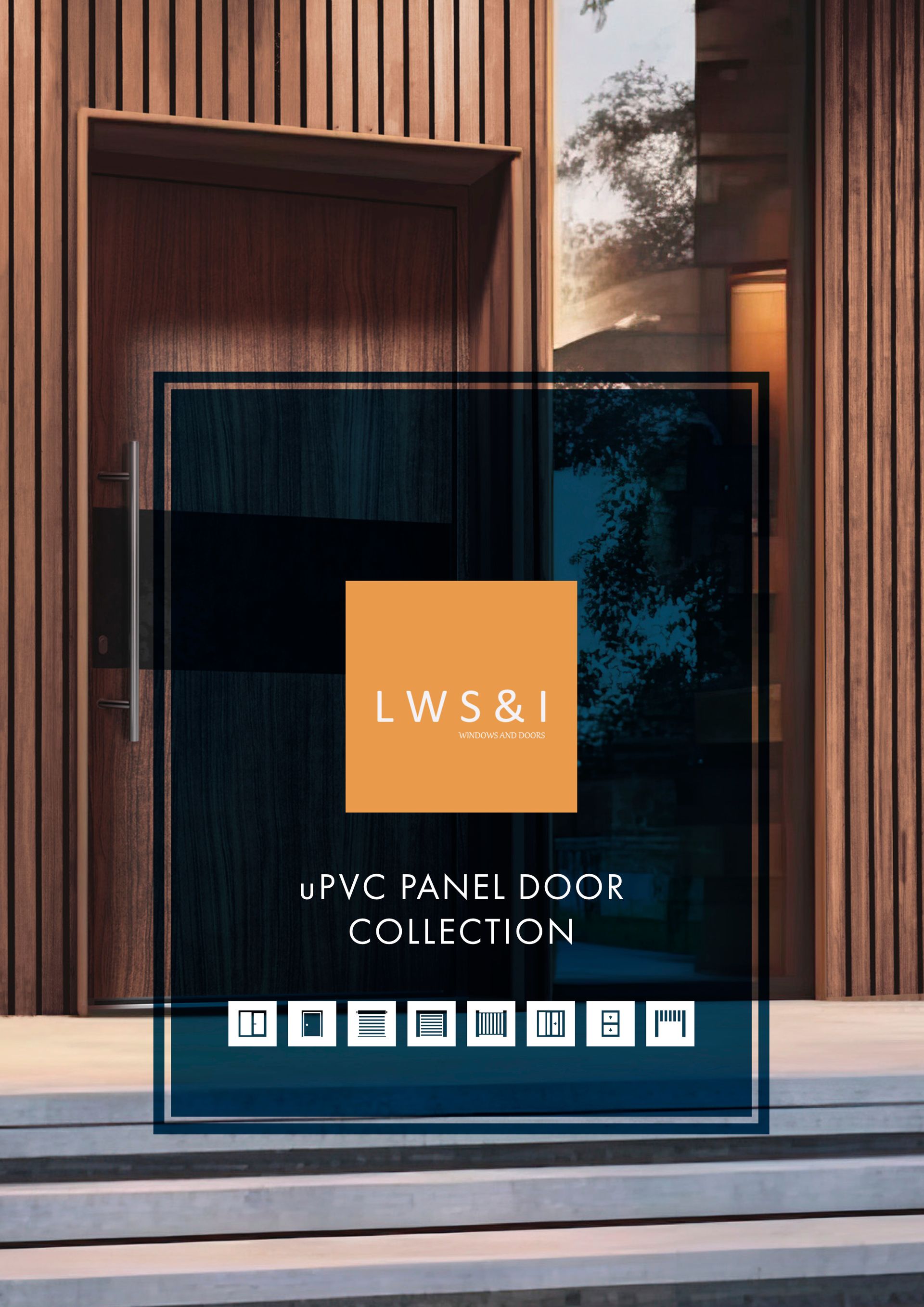 lwsi-upvc-panel-doors-product-catalogue-pdf