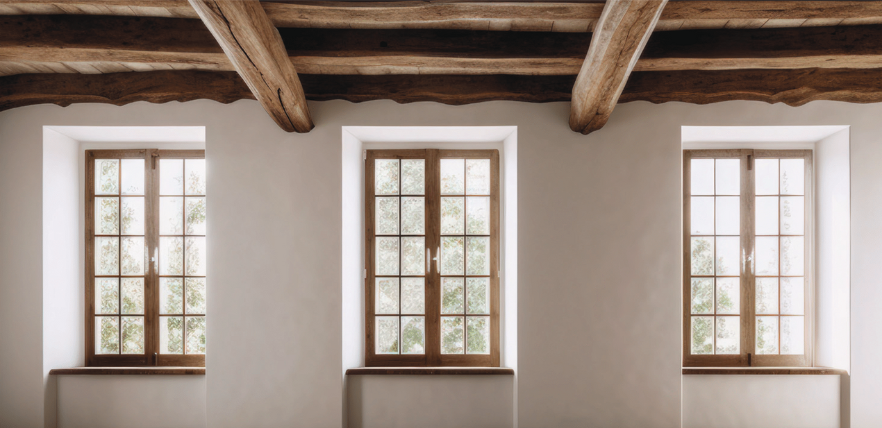 Windows