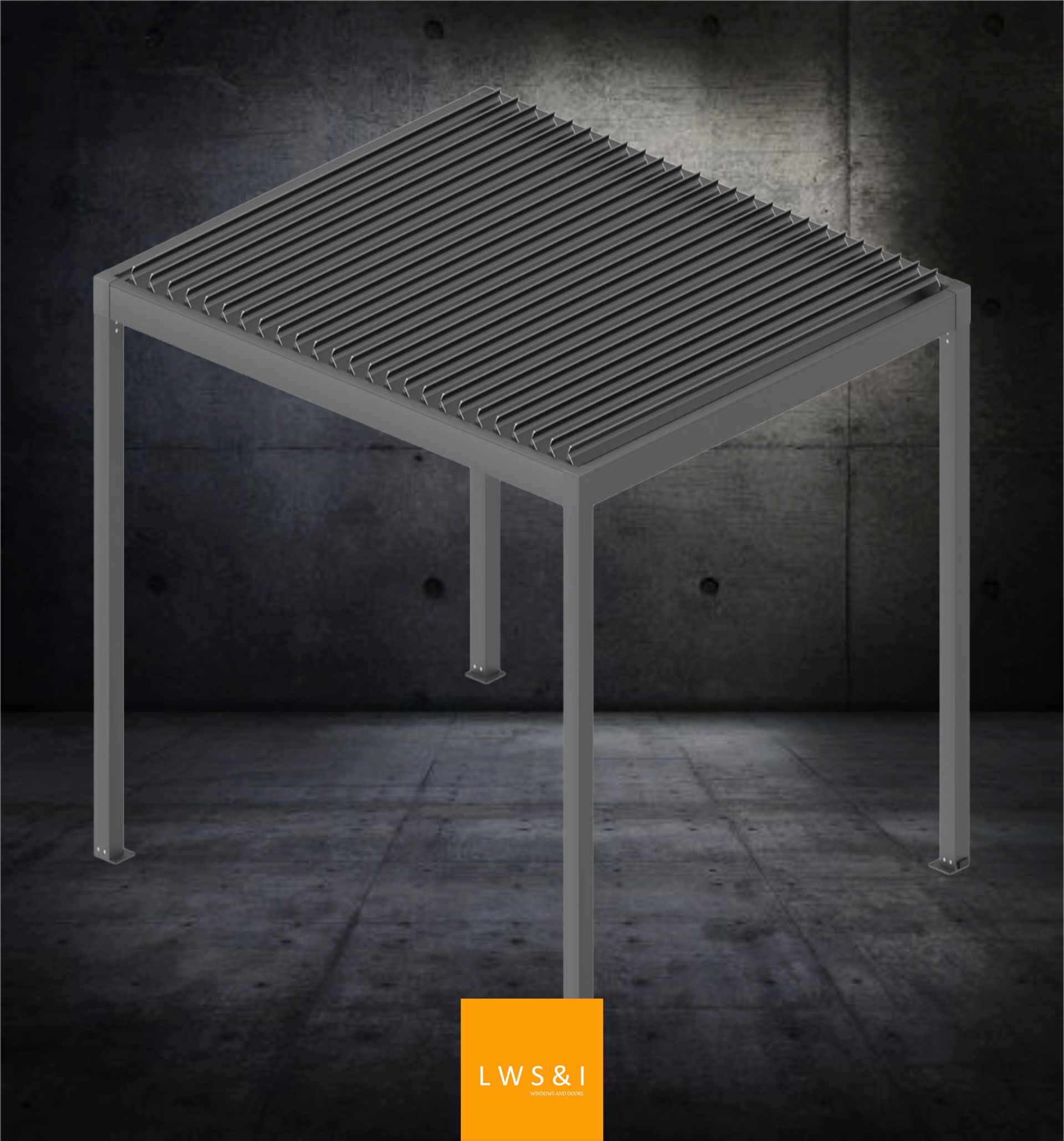 lwsi-bioclimatic-pergola-collection-with-adjustable-louvres