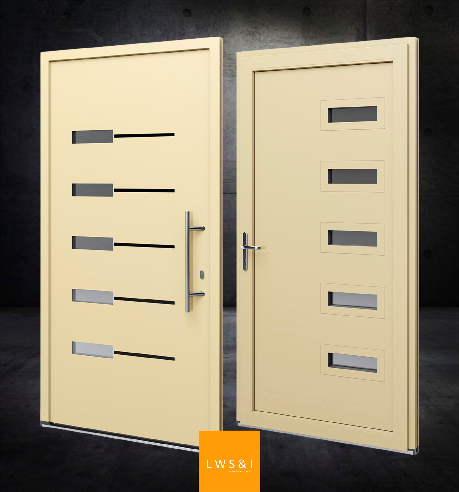 lwsi-front-door-collections-composite-aluminium-steel-and-upvc-entrance-doors