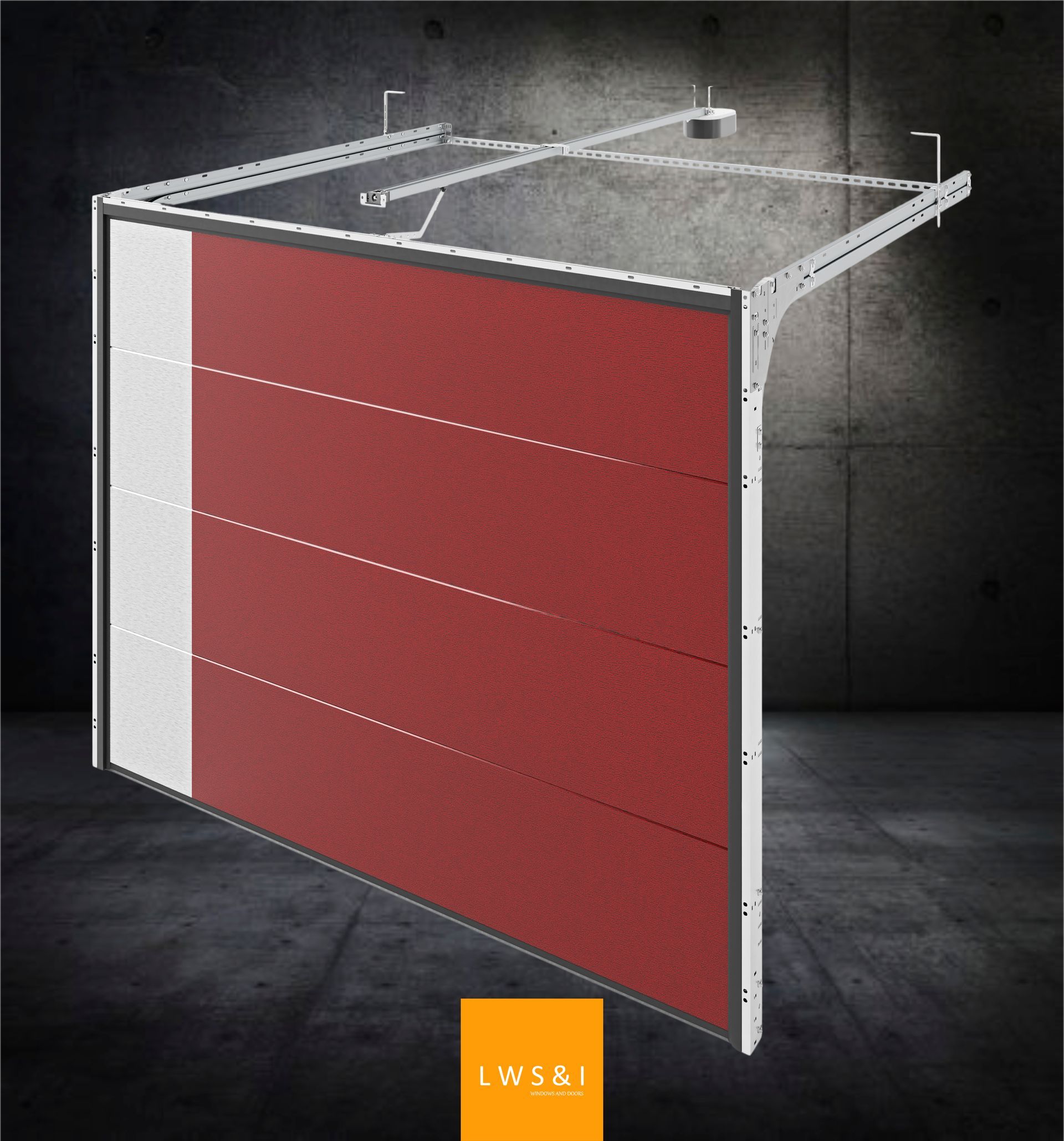 lwsi-garage-door-collections-sectional-and-roller-door-styles