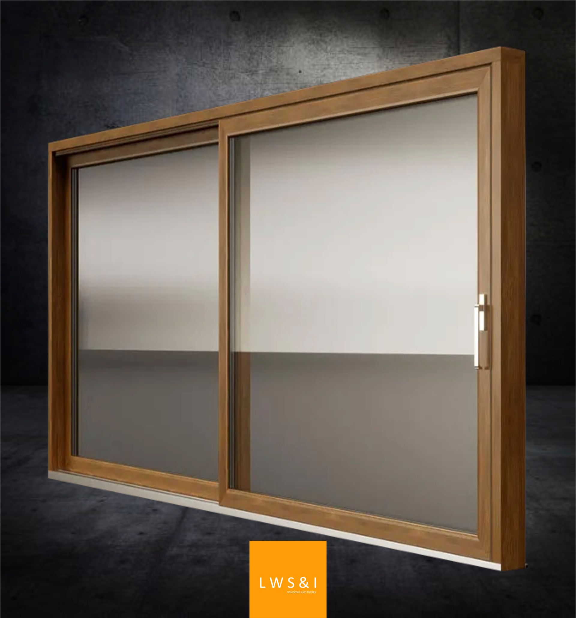lwsi-hst-lift-and-slide-door-for-large-glass-spans