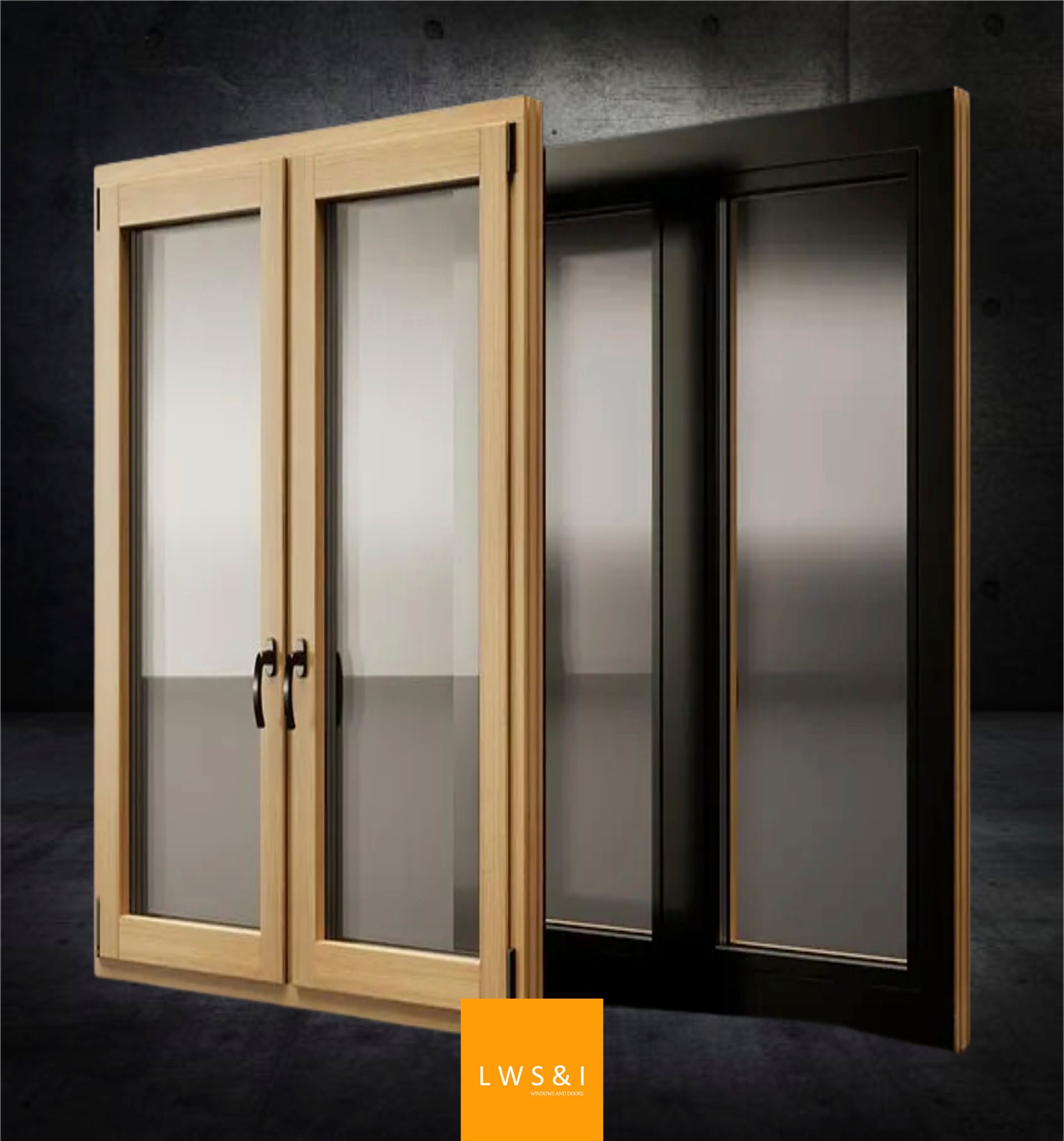 lwsi-window-collections-upvc-aluminium-steel-and-timber-frames