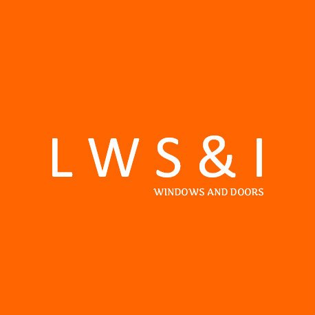 lws&i windows and doors